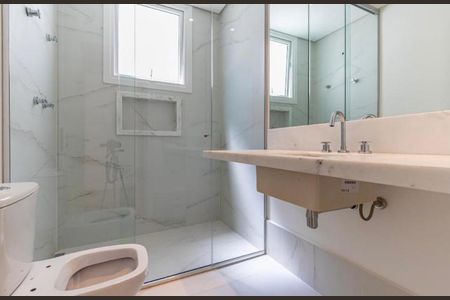 Casa à venda com 520m², 4 quartos e 5 vagas