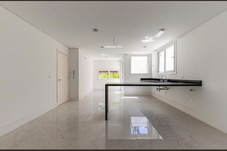 Casa à venda com 520m², 4 quartos e 5 vagas