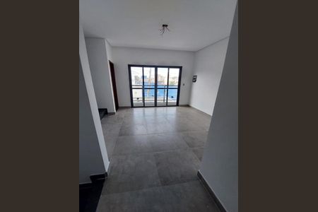 Casa à venda com 117m², 2 quartos e 2 vagas