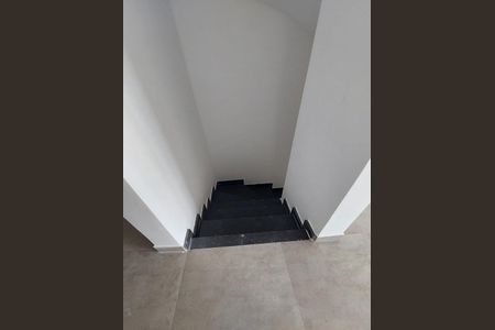 Casa à venda com 117m², 2 quartos e 2 vagas