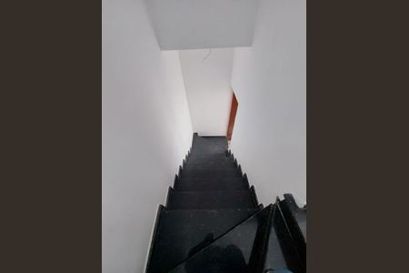 Casa à venda com 117m², 2 quartos e 2 vagas