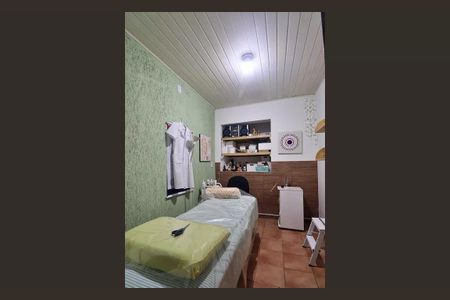 Casa à venda com 3 quartos, 360m² em Vila Floresta, Santo André