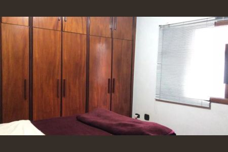 Casa à venda com 3 quartos, 196m² em Jardim Vila Mariana, São Paulo