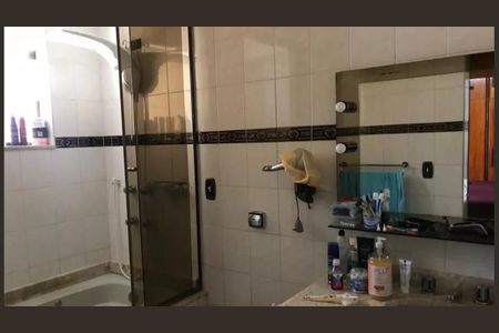 Casa à venda com 3 quartos, 196m² em Jardim Vila Mariana, São Paulo