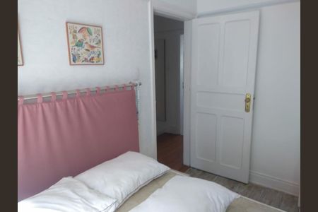 Casa à venda com 120m², 3 quartos e 2 vagas