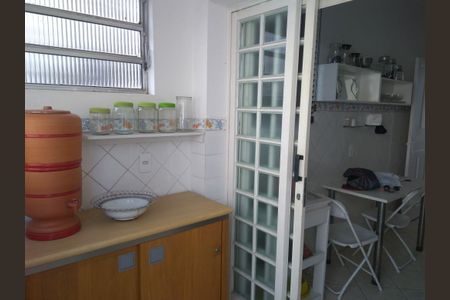 Casa à venda com 120m², 3 quartos e 2 vagas