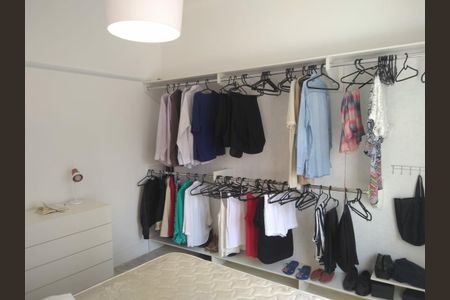 Casa à venda com 120m², 3 quartos e 2 vagas