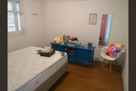 Casa à venda com 120m², 3 quartos e 2 vagas