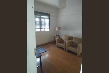 Casa à venda com 120m², 3 quartos e 2 vagas