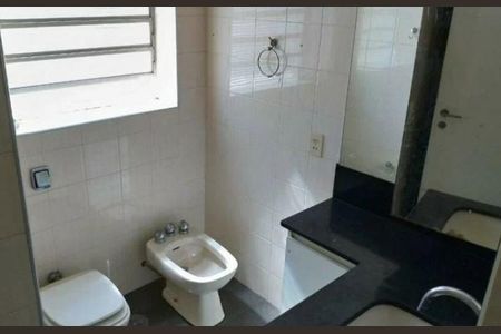 Casa à venda com 2 quartos, 120m² em Chácara Santo Antônio, São Paulo