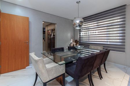 Apartamento à venda com 120m², 4 quartos e 2 vagas Apartamento à venda com 120m², 4 quartos e 2 vagasFoto 04