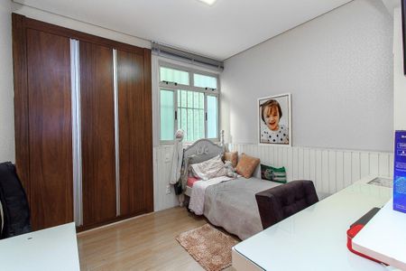 Apartamento à venda com 120m², 4 quartos e 2 vagas Apartamento à venda com 120m², 4 quartos e 2 vagasFoto 15
