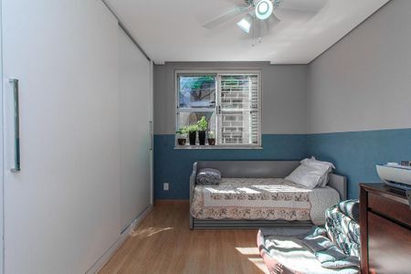 Apartamento à venda com 120m², 4 quartos e 2 vagas Apartamento à venda com 120m², 4 quartos e 2 vagasFoto 19