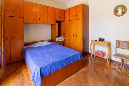 Casa à venda com 90m², 3 quartos e sem vaga Casa à venda com 90m², 3 quartos e sem vagaQuarto 1