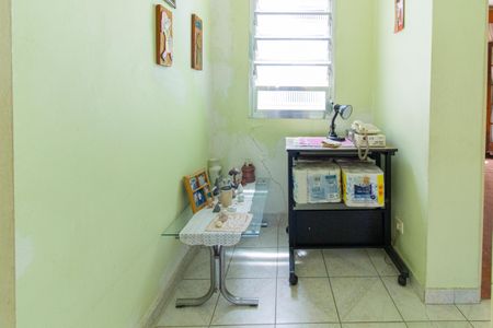 Casa à venda com 90m², 3 quartos e sem vaga Casa à venda com 90m², 3 quartos e sem vagaOutros