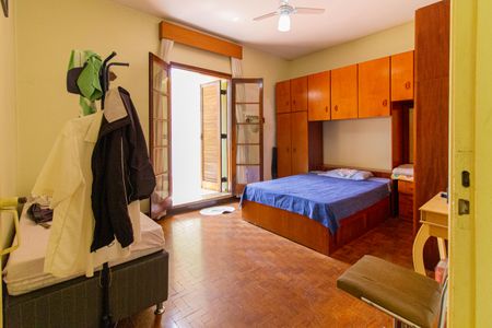 Casa à venda com 90m², 3 quartos e sem vaga Casa à venda com 90m², 3 quartos e sem vagaQuarto 1