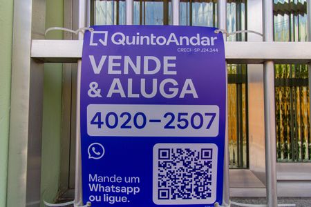Casa à venda com 90m², 3 quartos e sem vaga Casa à venda com 90m², 3 quartos e sem vagaPlaquinha