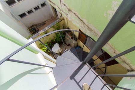 Casa à venda com 90m², 3 quartos e sem vaga Casa à venda com 90m², 3 quartos e sem vagaVaranda / Área Externa