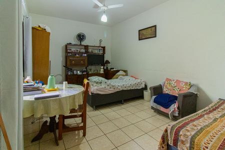 Casa à venda com 90m², 3 quartos e sem vaga Casa à venda com 90m², 3 quartos e sem vagaQuarto de Serviço