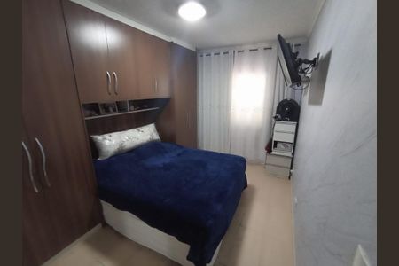 Casa à venda com 3 quartos, 90m² em Jardim Sabara, São Paulo