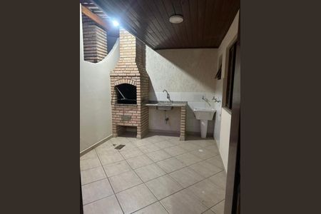 Casa à venda com 180m², 3 quartos e 3 vagas