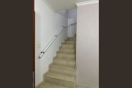 Casa à venda com 180m², 3 quartos e 3 vagas