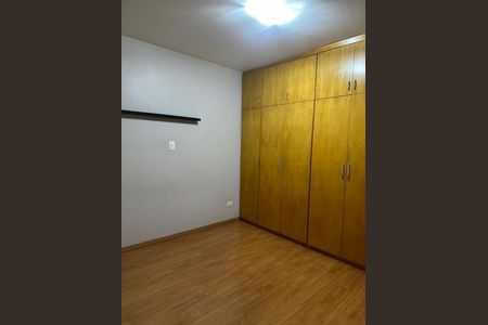 Casa à venda com 180m², 3 quartos e 3 vagas