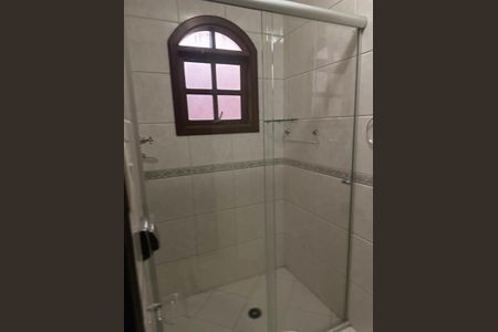 Casa à venda com 180m², 3 quartos e 3 vagas