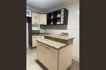 Casa à venda com 180m², 3 quartos e 3 vagas