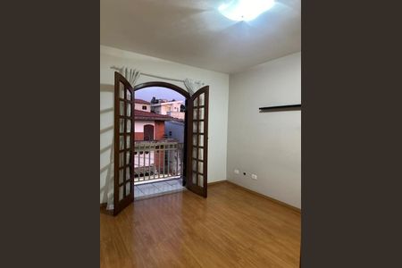 Casa à venda com 180m², 3 quartos e 3 vagas