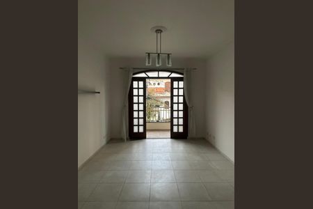 Casa à venda com 180m², 3 quartos e 3 vagas