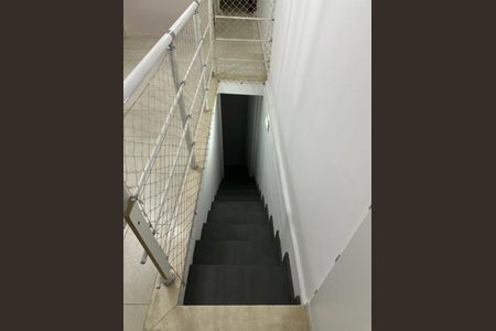 Casa à venda com 180m², 3 quartos e 3 vagas