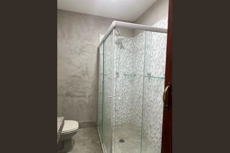 Casa à venda com 180m², 3 quartos e 3 vagas