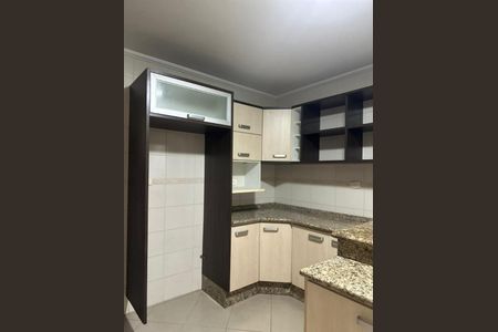 Casa à venda com 180m², 3 quartos e 3 vagas