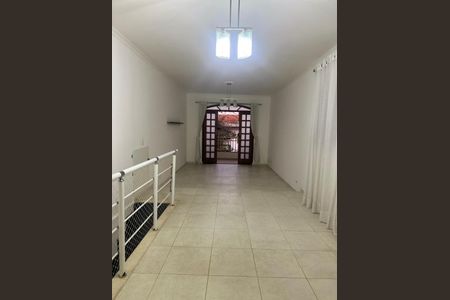 Casa à venda com 180m², 3 quartos e 3 vagas