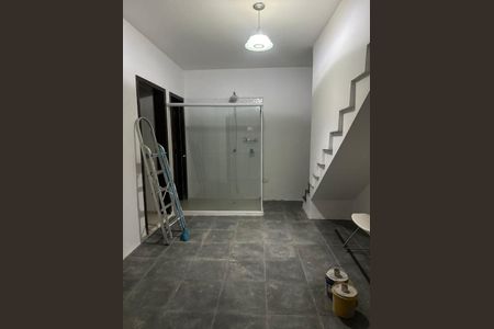 Casa à venda com 180m², 3 quartos e 3 vagas