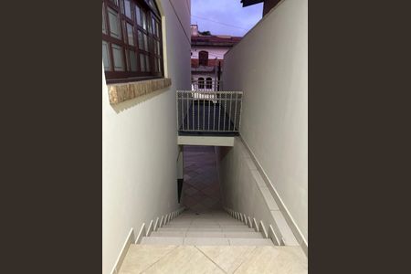 Casa à venda com 180m², 3 quartos e 3 vagas