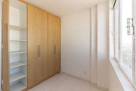 Quarto 2 de apartamento à venda com 2 quartos, 60m² em Centro Histórico de São Paulo, São Paulo