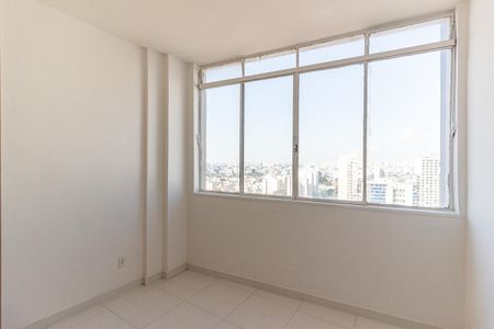 Quarto 2 de apartamento à venda com 2 quartos, 60m² em Centro Histórico de São Paulo, São Paulo