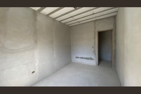 Casa à venda com 412m², 3 quartos e 4 vagas Casa à venda com 412m², 3 quartos e 4 vagasQuarto 1 da casa 2 edícula