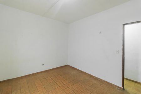 Casa à venda com 412m², 3 quartos e 4 vagas Casa à venda com 412m², 3 quartos e 4 vagasQuarto 2