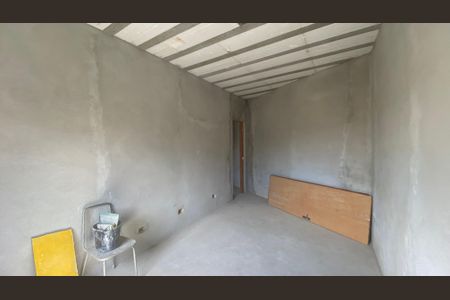 Casa à venda com 412m², 3 quartos e 4 vagas Casa à venda com 412m², 3 quartos e 4 vagasQuarto 2 da casa 2 edícula