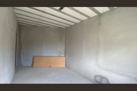 Casa à venda com 412m², 3 quartos e 4 vagas Casa à venda com 412m², 3 quartos e 4 vagasQuarto 2 da casa 2 edícula