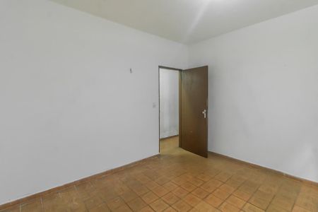 Casa à venda com 412m², 3 quartos e 4 vagas Casa à venda com 412m², 3 quartos e 4 vagasQuarto 2