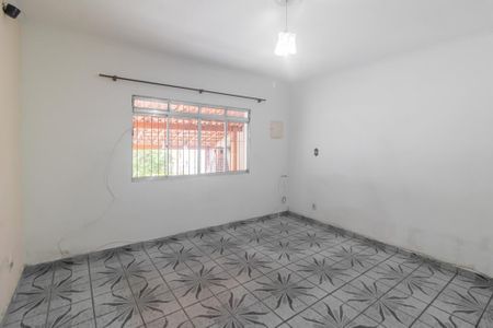 Casa à venda com 412m², 3 quartos e 4 vagas Casa à venda com 412m², 3 quartos e 4 vagasSala