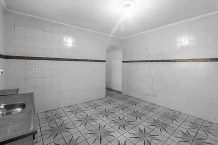 Casa à venda com 412m², 3 quartos e 4 vagas Casa à venda com 412m², 3 quartos e 4 vagasCozinha