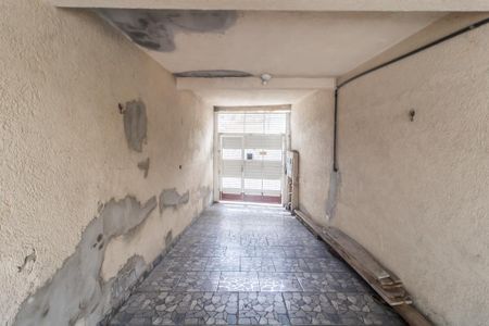 Casa à venda com 412m², 3 quartos e 4 vagas Casa à venda com 412m², 3 quartos e 4 vagasGaragem