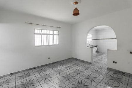 Casa à venda com 412m², 3 quartos e 4 vagas Casa à venda com 412m², 3 quartos e 4 vagasCozinha