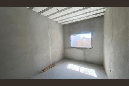 Casa à venda com 412m², 3 quartos e 4 vagas Casa à venda com 412m², 3 quartos e 4 vagasQuarto 1 da casa 2 edícula