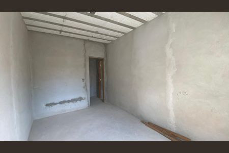 Casa à venda com 412m², 3 quartos e 4 vagas Casa à venda com 412m², 3 quartos e 4 vagasQuarto 1 da casa 2 edícula